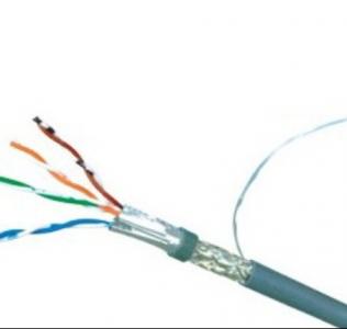 Sr(yng)=RVSPpgBܛ| RVSP|