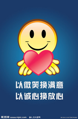 k·\ݔSC  헌SCk