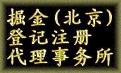 kꖠIIݳSC 헌SC