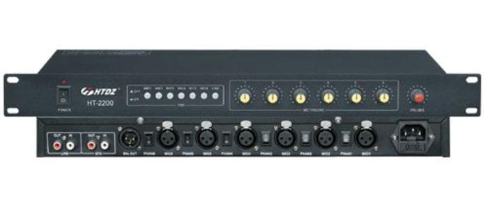 HT-2200HT-2300l[vk̎r