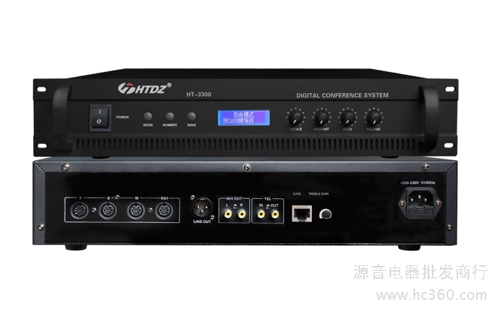 HT-3300CԒͲݺԒͲ̈r