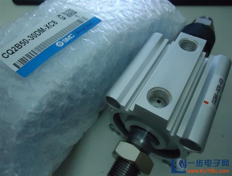 A()SMC늴ySA-SY3120-G