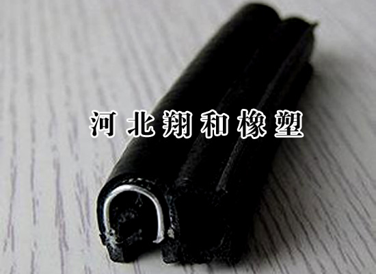 2014zܷlIaS