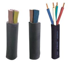 NYJV22|S