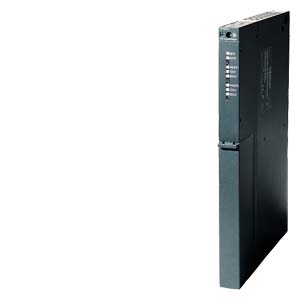 TS7-400PLC