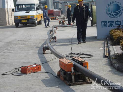 _(ti)߉|35KVa(chn)S