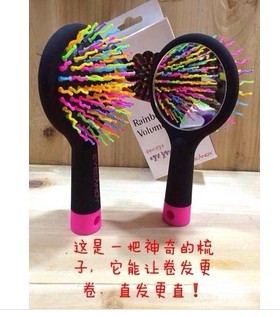 ~F(xin)؛N nʺEye candy u
