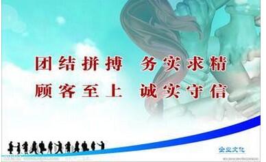 ˮ޹˾