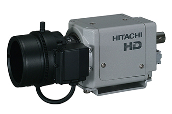 IzCKP-HD30A/HD20A