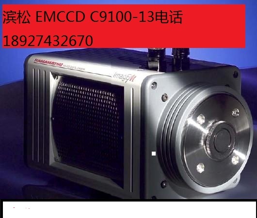 IɵնEMCCDC9100-01/13