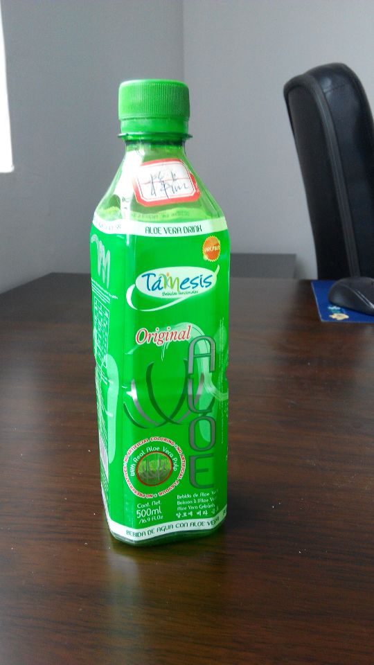 տsĤ(bio)