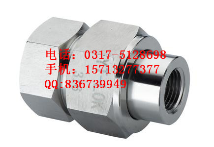 P䓻^DN15,ˮܽ^߉^ܼܵr(ji)