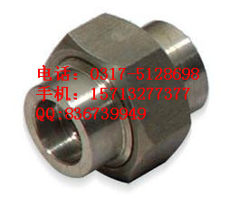 Jν^dn25ڬ䓽^(ni)ݼy^ܼa(chn)S