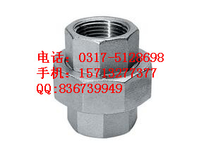 Jdn32\^C(j)е^ܼܵr(ji)