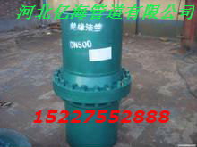 ӱ^^a(chn)^mF(xin)؛|(zh)