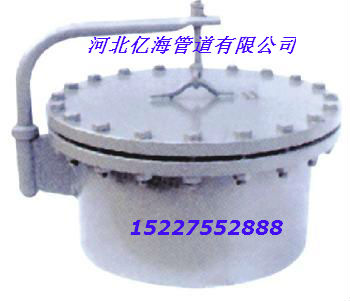½ڒ߾^Ͻ߾^a(chn)|(zh)