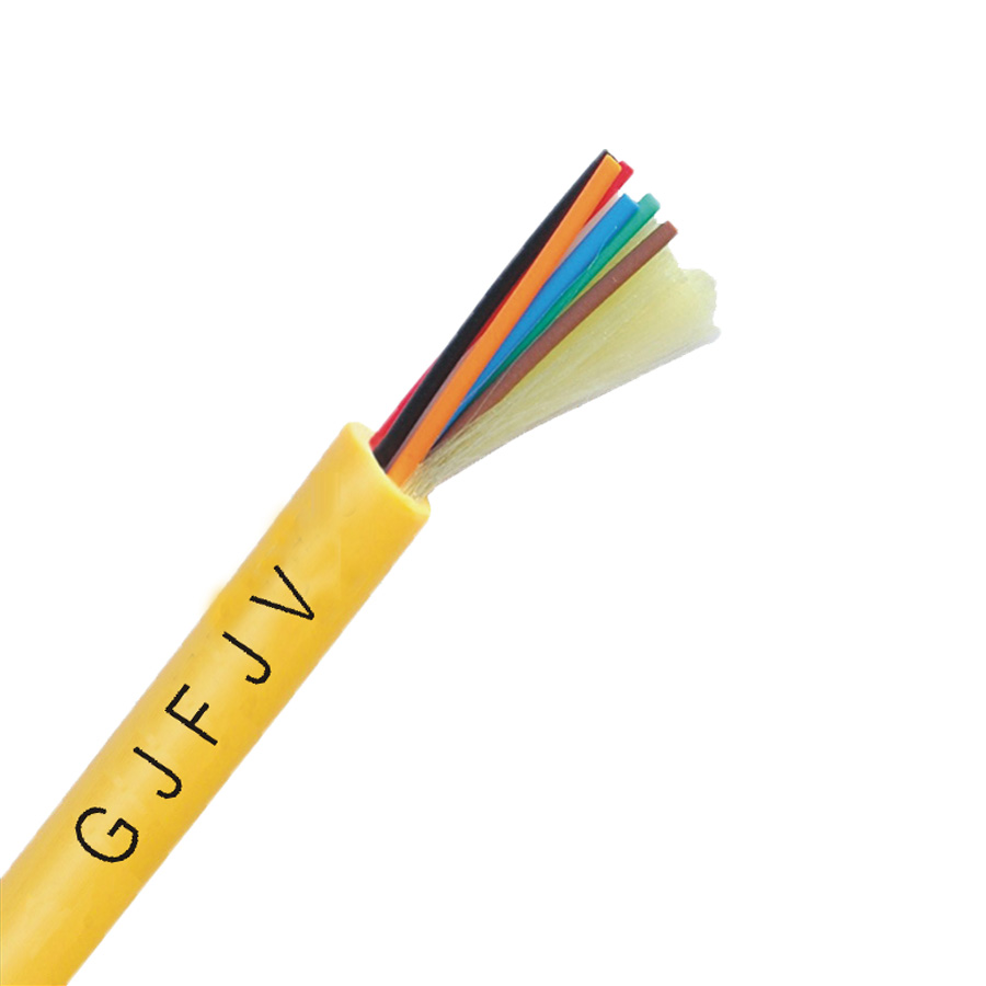 4оģƤ|GJFJV̓rN