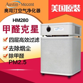 W˾͡՚HM280 ȥbͥbȾ ȩ