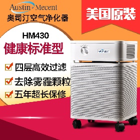 ԭbAustinW˾͡՚HM430 Fζкw