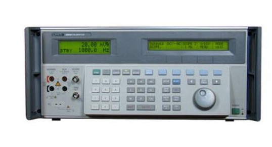 fluke5520a fluke5520a๦У