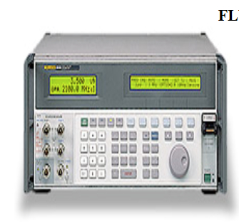 fluke9500b๦Уfluke9500b