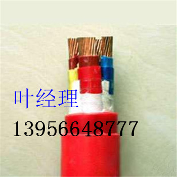 䰲a|aS