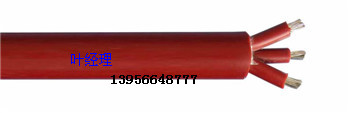 նطN|aF؛S
