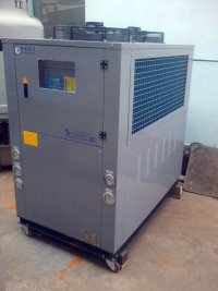 bIˮCMʳƷˮCMʢ䡿