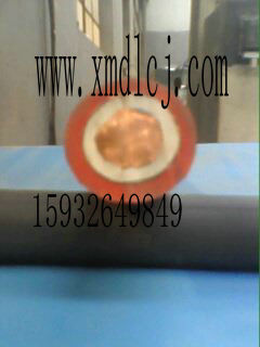 JBHF|JBHF늙C@M|r