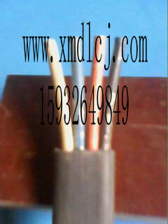 YTF|aS YTFʲô|