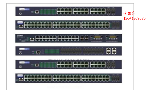 dQCRS-5252-AC