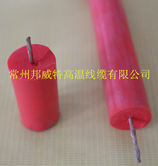 2.5ƽz߉AGG100KV ͜-60~180