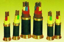RS485O(sh)䌣|