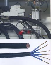 SYV-100-7l