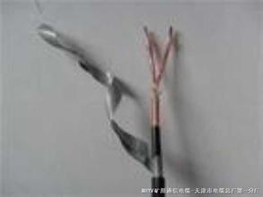 ͸ߜξ