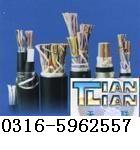 SYV75-1-1*16Ό~z16оͬS|