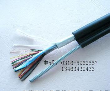 Ӵ䓽gԳʽͨ|HYAC30X2X0.5