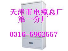 100| ڒʽ|r p潻