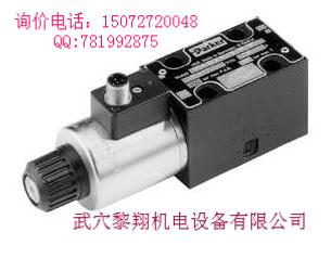 DZ10DP2-4X/210YM ʿ(l)^