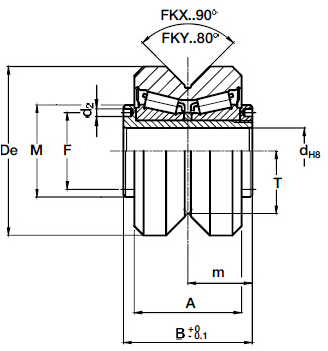 ܉L݆FKX 110CSпMNADELLAS
