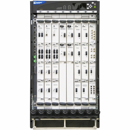M320BASE-DC
