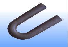 U͏