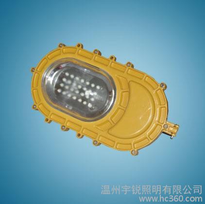 LED_BFC8120ȈLED