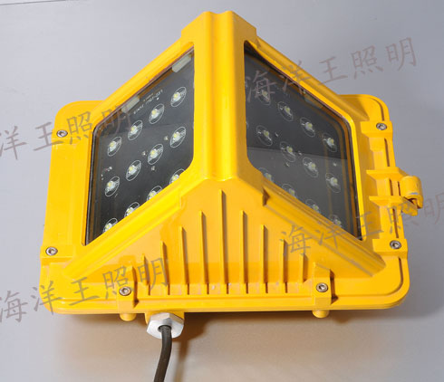 LEDLED_DGS70/127LED