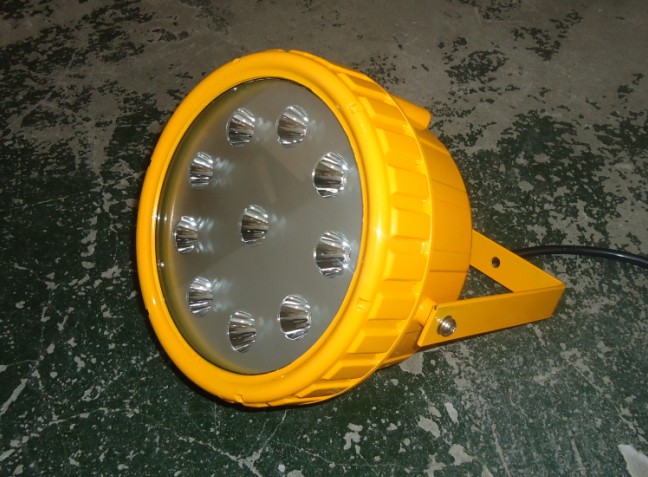LED_BFC8184_LED