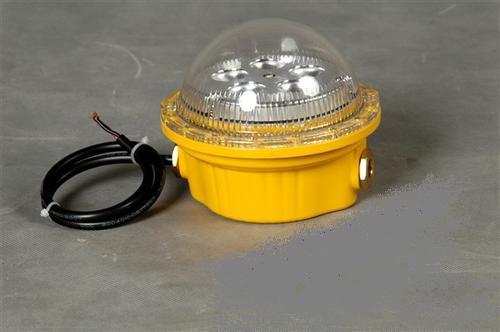 LED_LED_BFC8183LED