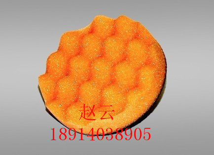 3M02637ɫd݆