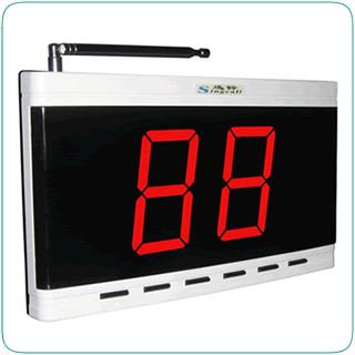 ɶvCN o޺N ѸAPE9000B
