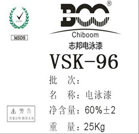 02 ڱϩꎘOӾ-V|ϩꎘOӾ