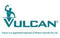 VULCANfPݷeʽ늟ˮt